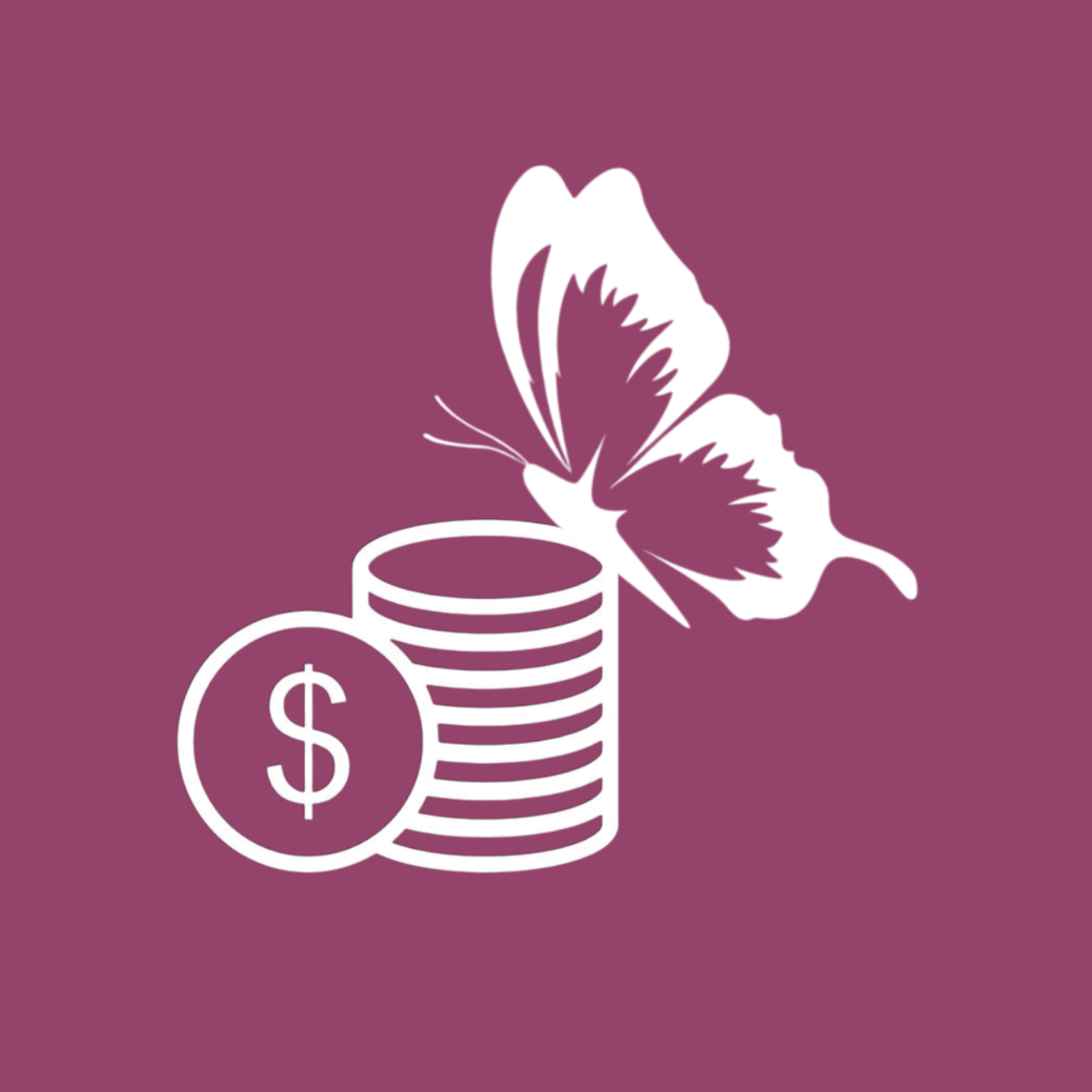 Ilustração de login